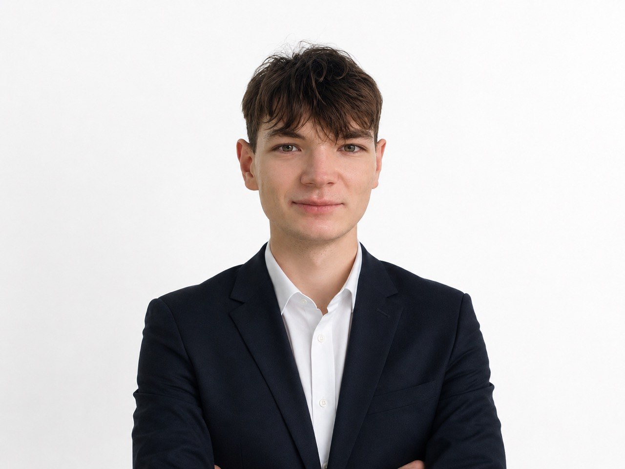 Anton Yulbarysau
