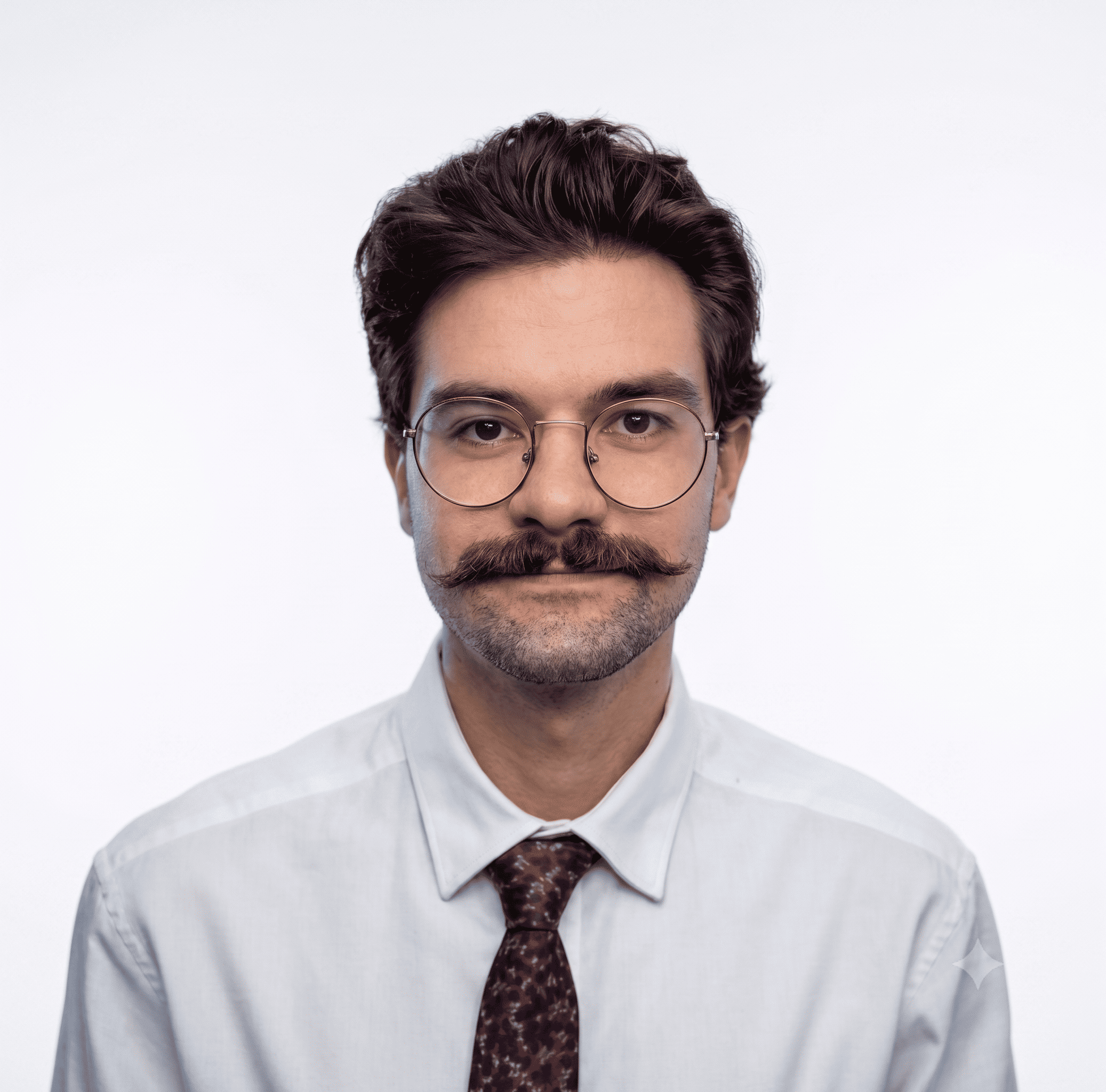 Ivan Petrov